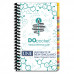 DOpocket® University of New England